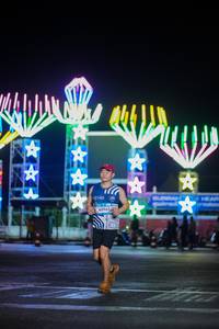 BIB: 
                            <button type="button" onclick="openModal(24218613)" class="btn btn-primary btn-sm float-right btn-popup" data-toggle="modal" data-target=".modal-high-quality">
                        <i class="fas fa-shopping-cart"></i> Add to Cart
                    </button>
                                            <button type="button" onclick="isThisMe(24218613, true)" class="btn btn-success btn-sm float-right btn-popup btn-isme hidden" data-toggle="tooltip" data-placement="bottom" title="นี่คือรูปของคุณใช่ไหม คลิกที่นี่เพื่อเอาเข้าอัลบั้ม">
                        <i class="fas fa-plus"></i> Add to album
                    </button>
                    <button type="button" onclick="isThisMe(24218613, false)" class="btn btn-warning btn-sm float-right btn-popup btn-isnotme hidden">
                        <i class="fas fa-ban"></i> Remove from album
                    </button>